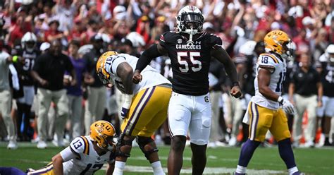 ole miss football depth chart